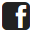 ico-facebook.png