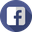 Ico Facebook