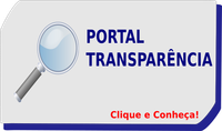 portal transparencia